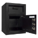 Stealth Drop Safe DS2014 Depository Vault - DS2014