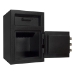 Stealth Drop Safe DS2014 Depository Vault - DS2014