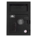 Stealth Drop Safe DS2014 Depository Vault - DS2014