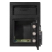 Stealth Drop Safe DS2014 Depository Vault - DS2014