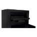 Stealth Drop Safe DS2014 Depository Vault - DS2014