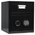 Stealth STL-DS1614 Mini Front Load Depository Safe