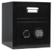 Stealth STL-DS1614 Mini Front Load Depository Safe - STL-DS1614