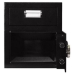 Stealth STL-DS1614 Mini Front Load Depository Safe - STL-DS1614