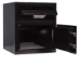 Stealth STL-DS1614 Mini Front Load Depository Safe - STL-DS1614