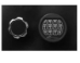 Stealth STL-DS1614 Mini Front Load Depository Safe - STL-DS1614
