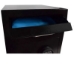 Stealth STL-DS1614 Mini Front Load Depository Safe - STL-DS1614