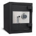 Stealth Tactical Concrete Composite Safe - CS20 - STL-CS20