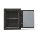 Stealth Tactical Concrete Composite Safe - CS20 - STL-CS20