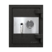 Stealth Tactical Concrete Composite Safe - CS20 - STL-CS20