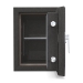Stealth Tactical Concrete Composite Safe - CS20 - STL-CS20