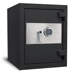 Stealth Tactical Concrete Composite Safe - CS25 