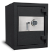 Stealth Tactical Concrete Composite Safe - CS25 - STL-CS25