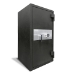 Stealth Tactical Concrete Composite Safe - CS45 - STL-CS45