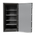 Stealth Tactical Concrete Composite Safe - CS45 - STL-CS45