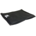 Stealth Tactical - Door Panel Double Clip Pouch - STL-Clip-Pouch