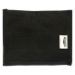 Stealth Tactical - Door Panel Double Clip Pouch - STL-Clip-Pouch