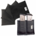 Stealth Tactical - Door Panel Double Clip Pouch - STL-Clip-Pouch