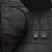 Stealth Tactical Door Panel Organizer Molle Webbing - Large - STL-DPO-Large