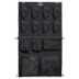 Stealth Tactical Door Panel Organizer Molle Webbing - Large