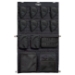 Stealth Tactical Door Panel Organizer Molle Webbing - Large - STL-DPO-Large
