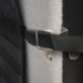 Stealth Tactical Door Panel Organizer Molle Webbing - Small - STL-DPO-Small