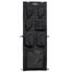 Stealth Tactical Door Panel Organizer Molle Webbing - Small