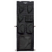 Stealth Tactical Door Panel Organizer Molle Webbing - Small - STL-DPO-Small