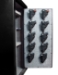 Stealth Tactical Door Panel - XL Pistol Holster - STLPXL