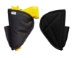 Stealth Tactical Door Panel - XL Pistol Holster - STLPXL