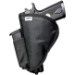 Stealth Tactical Door Panel - XL Pistol Holster - STLPXL