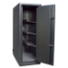 Stealth Tactical - Dorm Safe V5.0 - STL Dorm Safe 5.0 NL