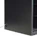 Stealth Tactical - Dorm Safe V5.0 - STL Dorm Safe 5.0 NL