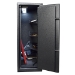 Stealth Tactical - Dorm Safe V5.0 - STL Dorm Safe 5.0 NL