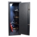Stealth Tactical - Dorm Safe V5.0 - STL Dorm Safe 5.0 NL