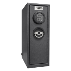 Stealth Tactical - Dorm Safe V5.0 