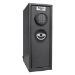 Stealth Tactical - Dorm Safe V5.0 - STL Dorm Safe 5.0 NL