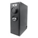Stealth Tactical - Dorm Safe V5.0 - STL Dorm Safe 5.0 NL