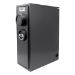 Stealth Tactical - Dorm Safe V5.0 - STL Dorm Safe 5.0 NL