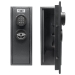 Stealth Tactical - Dorm Safe V5.0 - STL Dorm Safe 5.0 NL