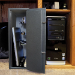 Stealth Tactical - Dorm Safe V5.0 - STL Dorm Safe 5.0 NL