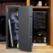 Stealth Tactical - Dorm Safe V5.0 - STL Dorm Safe 5.0 NL
