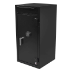 Stealth Tactical Drop Safe DS4020FL12