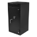 Stealth Tactical Drop Safe DS4020FL12 - STL-DS4020FL12