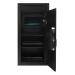 Stealth Tactical Drop Safe DS4020FL12 - STL-DS4020FL12
