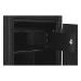 Stealth Tactical Drop Safe DS4020FL12 - STL-DS4020FL12