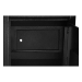 Stealth Tactical Drop Safe DS4020FL12 - STL-DS4020FL12