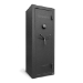 Stealth Tactical Economy Gun Safe - EGS14 - STL-EGS14
