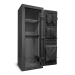 Stealth Tactical Economy Gun Safe - EGS14 - STL-EGS14