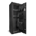 Stealth Tactical Economy Gun Safe - EGS14 - STL-EGS14